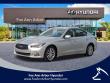 Used 2015 INFINITI Q50 Premium Sedan