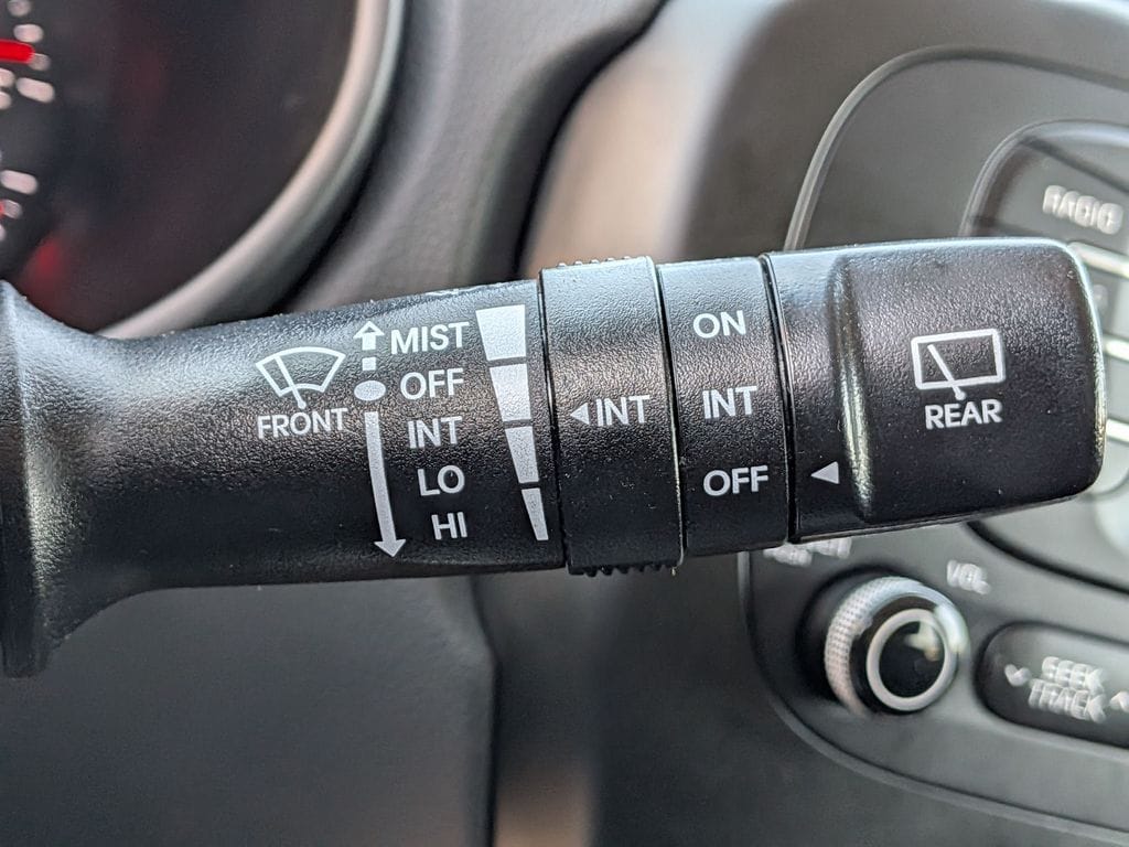 2015 Kia Soul Base - Photo 19