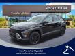 Certified 2026 Hyundai Kona SEL Sport SUV