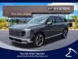 New 2027 Hyundai Palisade Limited AWD SUV