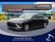 New 2025 Hyundai Sonata SE Sedan