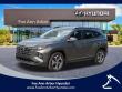 Used 2023 Hyundai Tucson Limited SUV