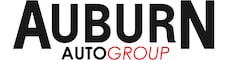 Auburn Auto Group