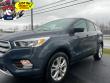 Used 2019 Ford Escape SE SUV
