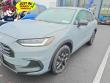 Used 2024 Honda HR-V Sport w/BSI SUV