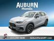 Used 2024 Honda HR-V Sport w/BSI SUV