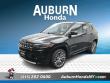 Used 2024 Jeep Compass Limited SUV