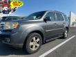 Used 2011 Honda Pilot EX-L SUV