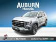 Used 2027 GMC Terrain Elevation SUV