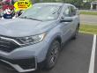 Used 2022 Honda CR-V EX SUV