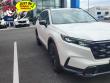 Used 2024 Honda CR-V Hybrid Sport-L SUV