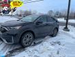Used 2020 Honda CR-V EX-L AWD SUV