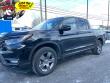 Used 2024 Honda Ridgeline TrailSport Truck Crew Cab