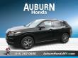 Used 2025 Honda HR-V EX-L SUV
