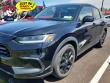 Used 2023 Honda HR-V Sport AWD SUV
