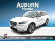 Used 2020 Lincoln Corsair Reserve SUV