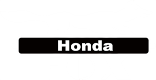 Fox Honda