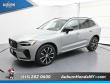 Used 2024 Volvo XC60 B5 Plus Dark SUV