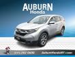 Used 2019 Honda CR-V EX-L AWD SUV