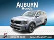 Used 2023 Kia Telluride EX SUV