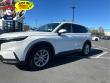 Used 2024 Honda CR-V EX-L SUV