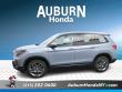 Used 2023 Honda Passport EX-L SUV