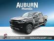 Used 2023 Chevrolet Colorado Z71 Truck Crew Cab