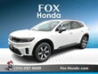 Honda Prologue