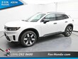 Honda Prologue