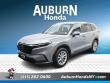 Used 2024 Honda CR-V EX SUV