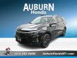 Used 2023 Chevrolet Equinox RS SUV