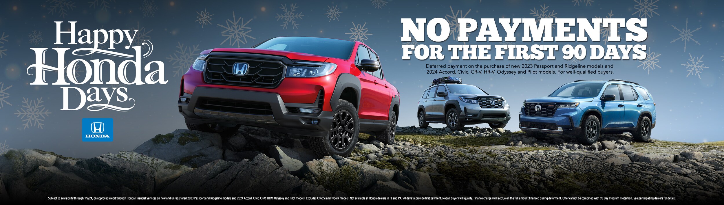 fox valley honda cycles