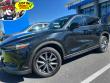 Used 2018 Mazda Mazda CX-5 Grand Touring SUV