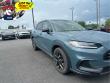 Used 2024 Honda HR-V Sport w/BSI SUV