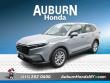 Used 2024 Honda CR-V EX SUV