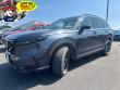 Used 2024 Honda CR-V Hybrid Sport-L SUV