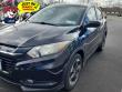 Used 2018 Honda HR-V EX-L w/Navigation AWD SUV