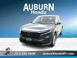 Used 2023 Honda CR-V EX-L w/BSI SUV