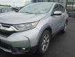 Used 2019 Honda CR-V EX-L AWD SUV
