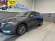 Used 2022 Mazda Mazda CX-9 Touring SUV