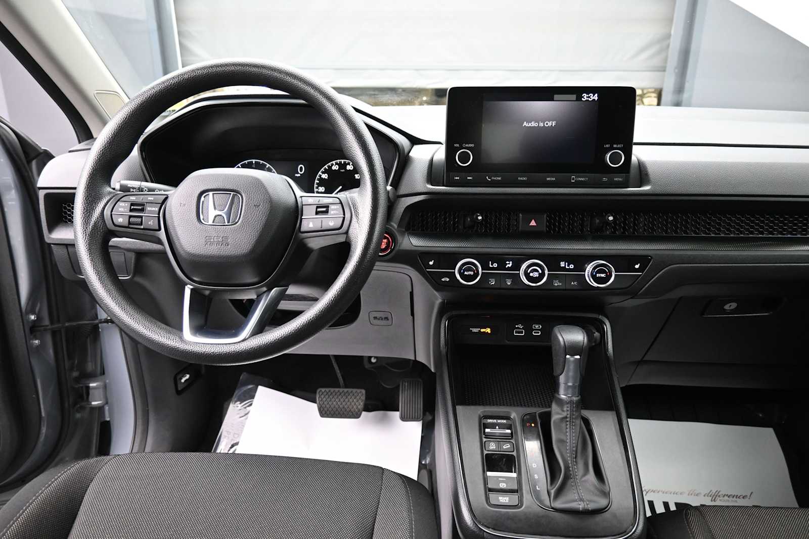 Photo 12