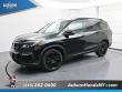 Used 2022 Honda Pilot Special Edition SUV