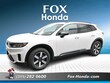 Honda Prologue