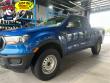 Used 2020 Ford Ranger  Truck SuperCab