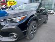 Used 2024 Subaru Crosstrek Premium SUV