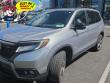 Used 2020 Honda Passport Touring AWD SUV