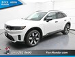 Honda Prologue
