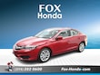 Acura ILX