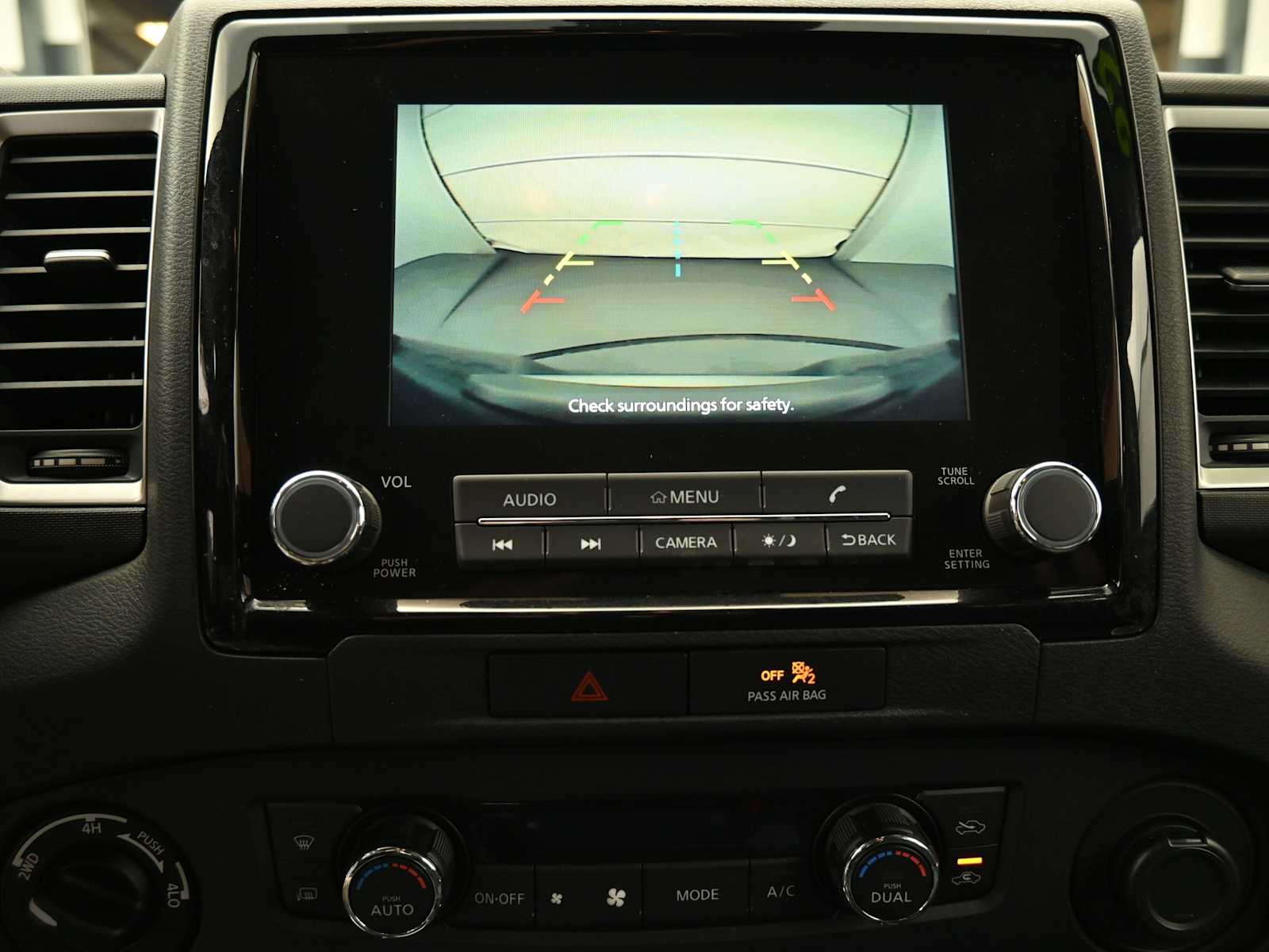 View 8