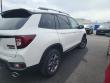 Used 2024 Honda Passport TrailSport SUV